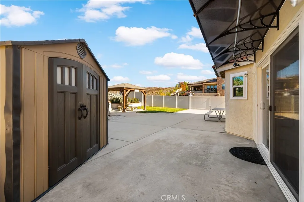 30267 Longhorn, Canyon Lake, California 92587 home-pic-6